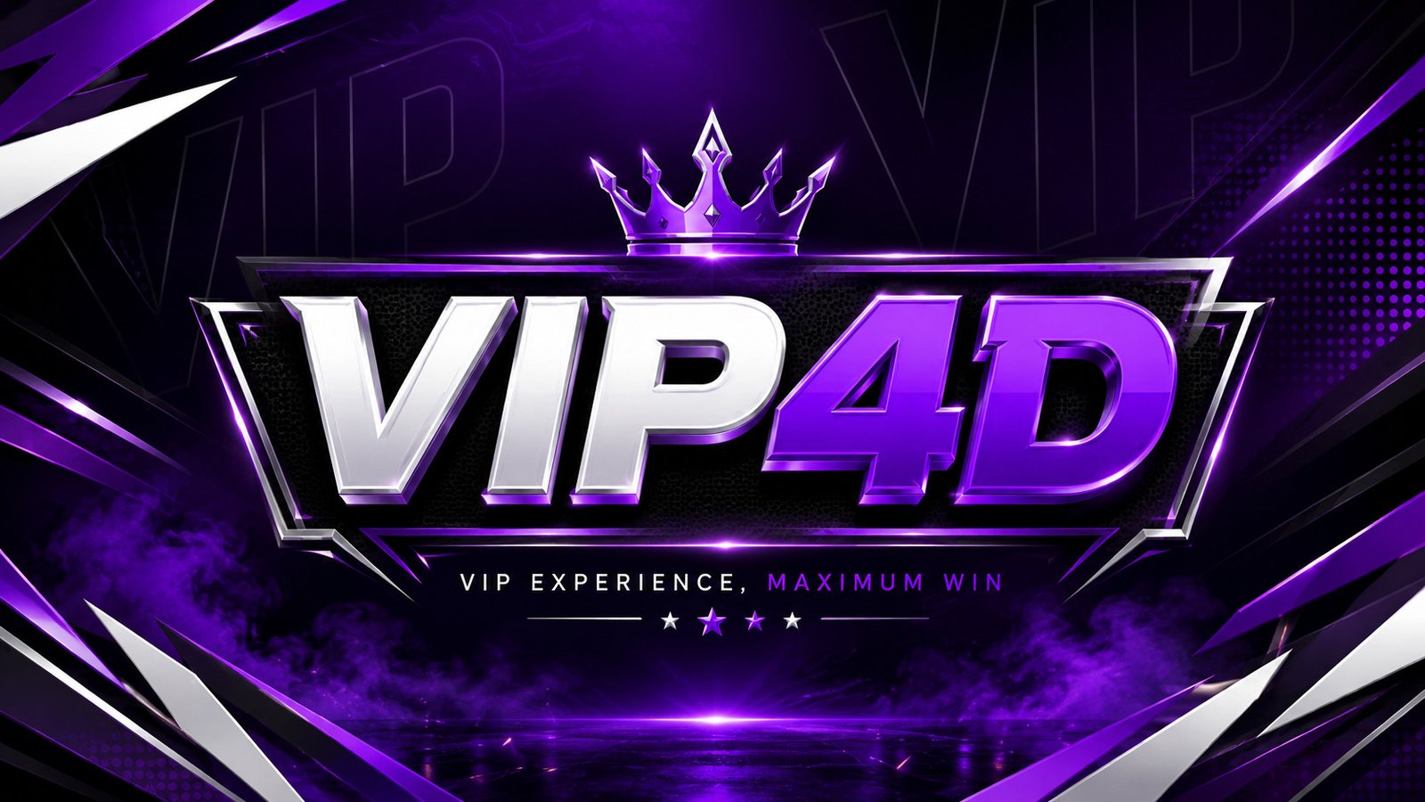vip4d vip4d